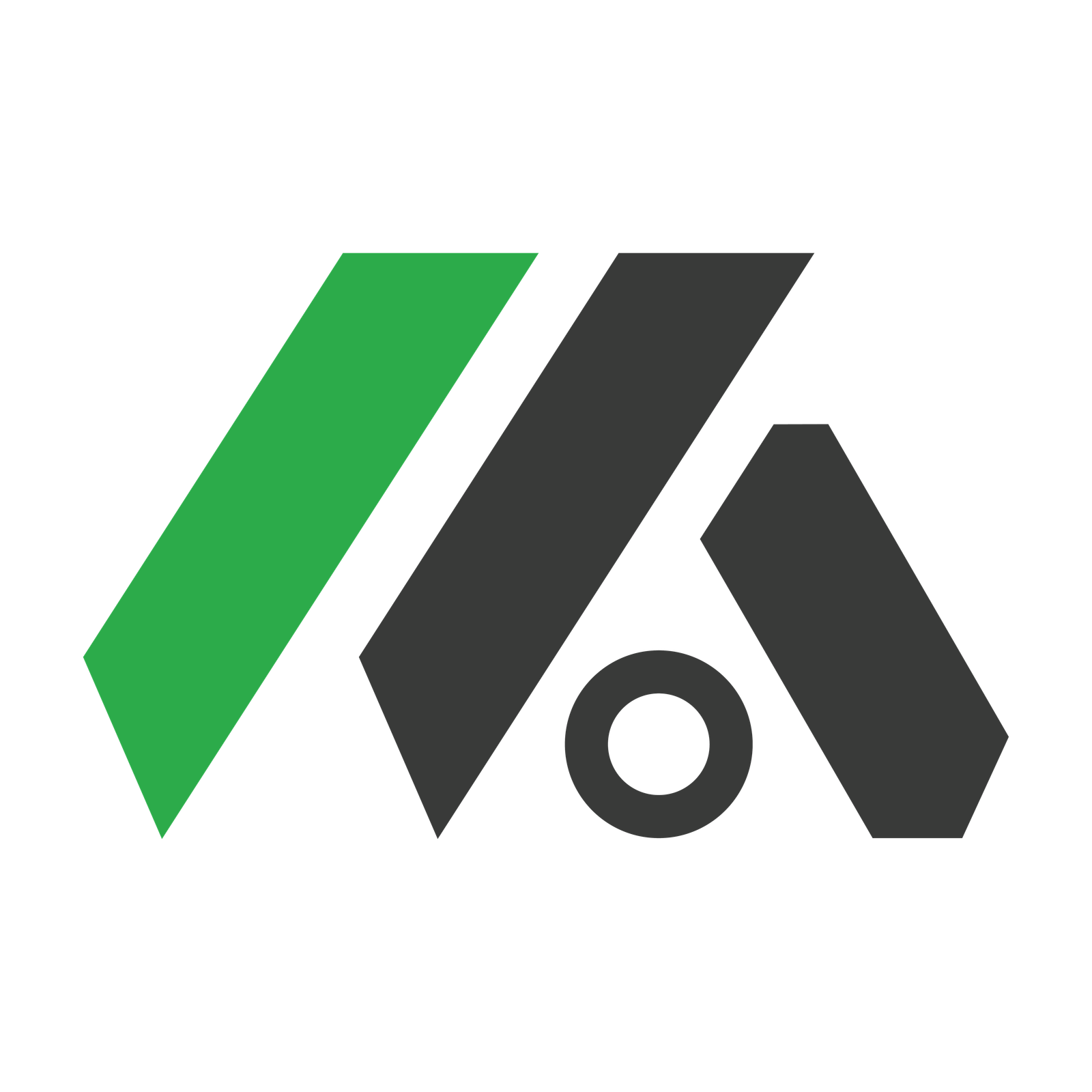 Metflux Logo